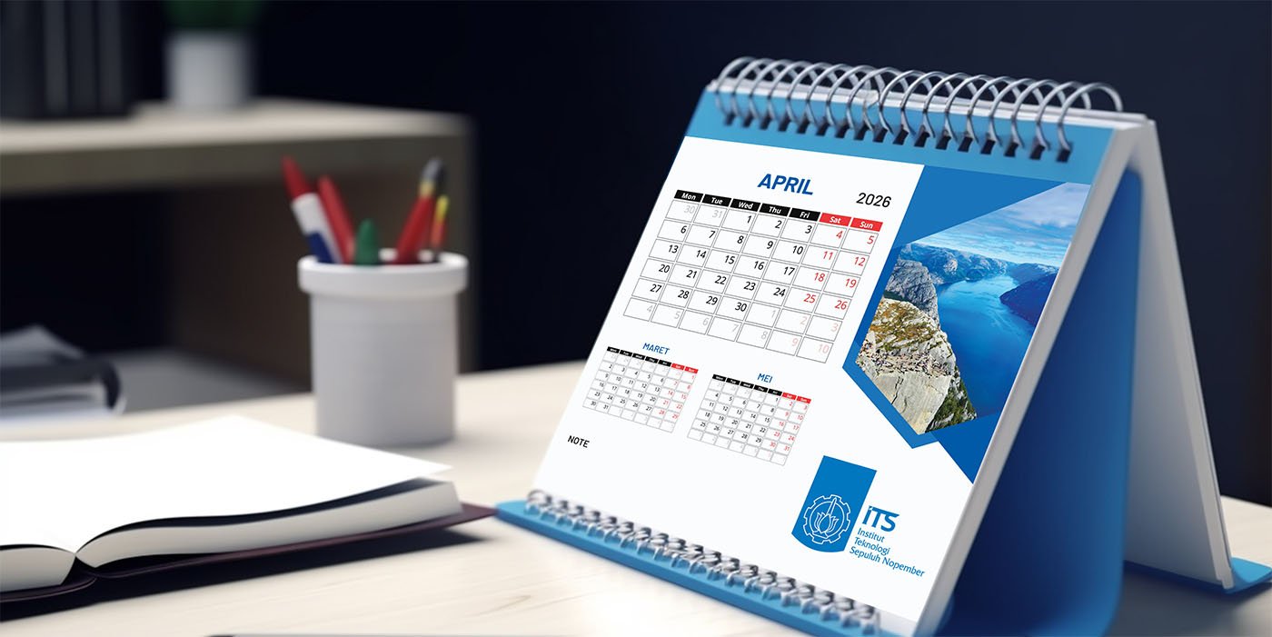 ia031 - kalender pedia - percetakan jakarta - harga cetak kalender