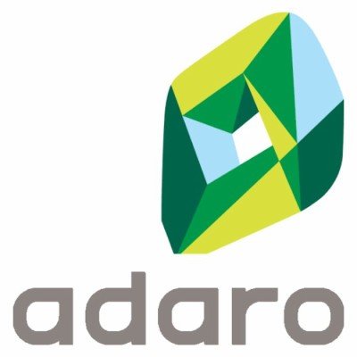 ilo002 - 02 - adaro - percetakan kalender jakarta