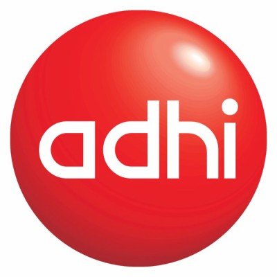 ilo003 - 03 - adhi - percetakan jakarta