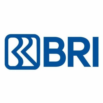 ilo007 - 08 - bri - percetakan jakarta