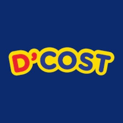 ilo008 - 09 - dcost - percetakan jakarta