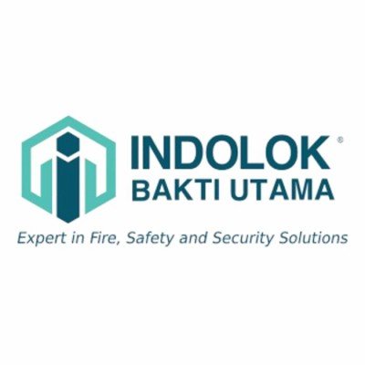 ilo011 - 12 - indolok - percetakan jakarta