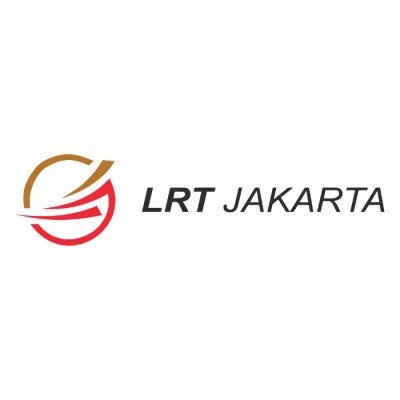 ilo012 - 13 - lrt jakarta - harga cetak kalender 2026
