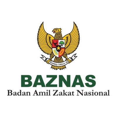 ilo013 - 14 - baznas - percetakan jakarta