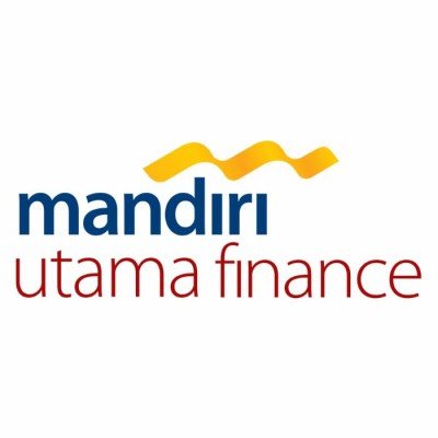 ilo014 - 15 - mandiri utama finance - percetakan jakarta