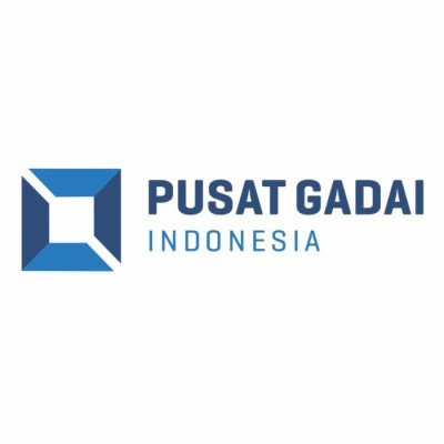 ilo017 - 18 - pusat gadai - percetakan jakarta