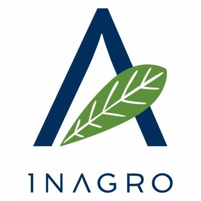 ilo019 - 20 - inagro - percetakan jakarta