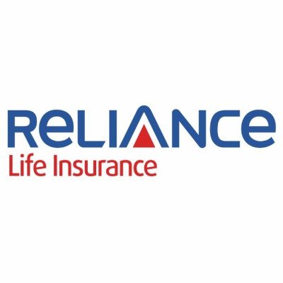 ilo023 - 24 - relience - percetakan jakarta