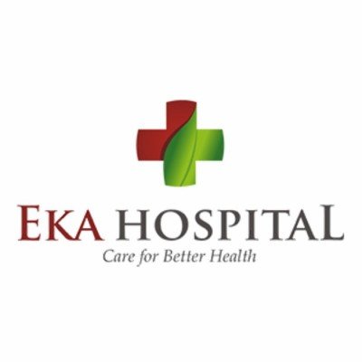 ilo024 - 25 - eka hospital - percetakan jakarta