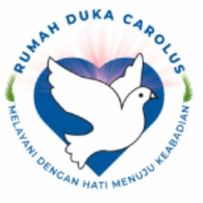 ilo025 - 26 - rumah duka carolus - percetakan jakarta