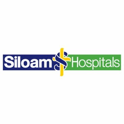 ilo027 - 28 - siloam hospital - percetakan jakarta