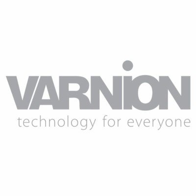 ilo028 - 29 - varnion - percetakan jakarta